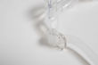 Imagen de 003149-105-TU AIR-SOFT  CLEAR-CLEAR