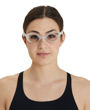 Imagen de 003149-105-TU AIR-SOFT  CLEAR-CLEAR