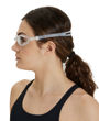 Imagen de 003149-105-TU AIR-SOFT  CLEAR-CLEAR