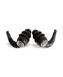 Imagen de 009390-200-TU ARENA EARPLUG - BLACK