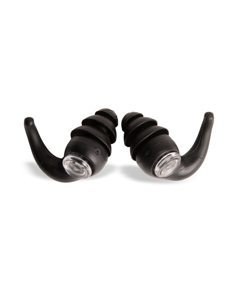 Imagen de 009390-200-TU ARENA EARPLUG - BLACK