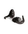 Imagen de 009390-200-TU ARENA EARPLUG - BLACK