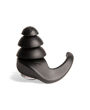 Imagen de 009390-200-TU ARENA EARPLUG - BLACK