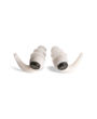 Imagen de 009390-300-TU ARENA EARPLUG - CLEAR