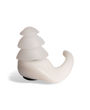 Imagen de 009390-300-TU ARENA EARPLUG - CLEAR