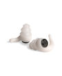 Imagen de 009390-300-TU ARENA EARPLUG - CLEAR
