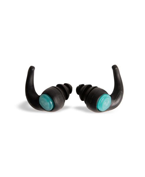 Imagen de 009394-201-TU ARENA EARPLUG JUNIOR - BLACK-WATER