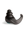 Imagen de 009394-201-TU ARENA EARPLUG JUNIOR - BLACK-WATER