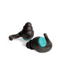 Imagen de 009394-201-TU ARENA EARPLUG JUNIOR - BLACK-WATER