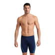 Imagen de 006707-780 MEN'S ARENA PRO_FILE SWIM JAMMER - NAVY-TURQUOISE