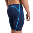 Imagen de 006707-780 MEN'S ARENA PRO_FILE SWIM JAMMER - NAVY-TURQUOISE