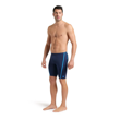 Imagen de 006707-780 MEN'S ARENA PRO_FILE SWIM JAMMER - NAVY-TURQUOISE