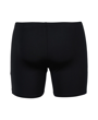 Imagen de 006129-500 MEN'S ARENA FEATHER SWIM MID JAMMER - BLACK