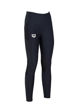 Imagen de 004897-700 WOMEN'S TEAM LONG TIGHT PANEL - NAVY