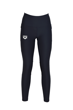 Imagen de 004897-700 WOMEN'S TEAM LONG TIGHT PANEL - NAVY