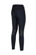 Imagen de 004897-700 WOMEN'S TEAM LONG TIGHT PANEL - NAVY