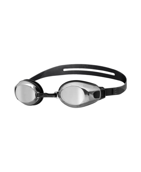 Imagen de 009439-110-TU ZOOM X-FIT MIRROR - SILVER-BLACK-BLACK SW4