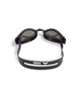 Imagen de 009439-110-TU ZOOM X-FIT MIRROR - SILVER-BLACK-BLACK SW4