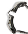 Imagen de 009439-110-TU ZOOM X-FIT MIRROR - SILVER-BLACK-BLACK SW4