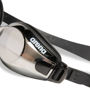 Imagen de 009439-110-TU ZOOM X-FIT MIRROR - SILVER-BLACK-BLACK SW4