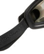 Imagen de 009439-110-TU ZOOM X-FIT MIRROR - SILVER-BLACK-BLACK SW4