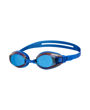 Imagen de 009439-111-TU ZOOM X-FIT MIRROR - BLUE-BLUE-BLUE SW3