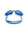 Imagen de 009439-111-TU ZOOM X-FIT MIRROR - BLUE-BLUE-BLUE SW3