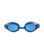 Imagen de 009439-111-TU ZOOM X-FIT MIRROR - BLUE-BLUE-BLUE SW3