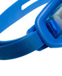 Imagen de 009439-111-TU ZOOM X-FIT MIRROR - BLUE-BLUE-BLUE SW3