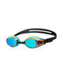 Imagen de 009439-112-TU ZOOM X-FIT MIRROR - TURQUOISE-WATER-BLACK SW4