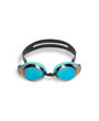 Imagen de 009439-112-TU ZOOM X-FIT MIRROR - TURQUOISE-WATER-BLACK SW4