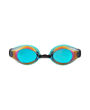Imagen de 009439-112-TU ZOOM X-FIT MIRROR - TURQUOISE-WATER-BLACK SW4