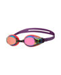 Imagen de 009439-113-TU ZOOM X-FIT MIRROR - COPPER-BRIGHT_CORAL-PLUM S