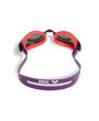Imagen de 009439-113-TU ZOOM X-FIT MIRROR - COPPER-BRIGHT_CORAL-PLUM S