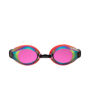 Imagen de 009439-113-TU ZOOM X-FIT MIRROR - COPPER-BRIGHT_CORAL-PLUM S