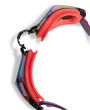 Imagen de 009439-113-TU ZOOM X-FIT MIRROR - COPPER-BRIGHT_CORAL-PLUM S