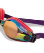 Imagen de 009439-113-TU ZOOM X-FIT MIRROR - COPPER-BRIGHT_CORAL-PLUM S