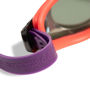 Imagen de 009439-113-TU ZOOM X-FIT MIRROR - COPPER-BRIGHT_CORAL-PLUM S