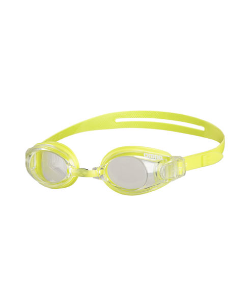Imagen de 92404-300-TU ZOOM X-FIT - CLEAR-SOFT_GREEN-SOFT_GREE