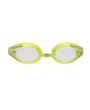 Imagen de 92404-300-TU ZOOM X-FIT - CLEAR-SOFT_GREEN-SOFT_GREE