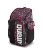 Imagen de 006272-122-TU SPIKY III BACKPACK 45 ALLOVER - ESCAPE RWB