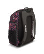 Imagen de 006272-122-TU SPIKY III BACKPACK 45 ALLOVER - ESCAPE RWB