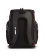 Imagen de 006272-122-TU SPIKY III BACKPACK 45 ALLOVER - ESCAPE RWB