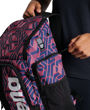 Imagen de 006272-122-TU SPIKY III BACKPACK 45 ALLOVER - ESCAPE RWB