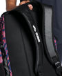 Imagen de 006272-122-TU SPIKY III BACKPACK 45 ALLOVER - ESCAPE RWB