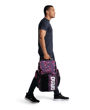 Imagen de 006272-122-TU SPIKY III BACKPACK 45 ALLOVER - ESCAPE RWB