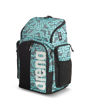 Imagen de 006272-150-TU SPIKY III BACKPACK 45 ALLOVER - ESCAPE