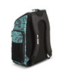 Imagen de 006272-150-TU SPIKY III BACKPACK 45 ALLOVER - ESCAPE