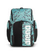 Imagen de 006272-150-TU SPIKY III BACKPACK 45 ALLOVER - ESCAPE