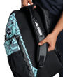 Imagen de 006272-150-TU SPIKY III BACKPACK 45 ALLOVER - ESCAPE